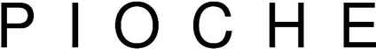 Pioche